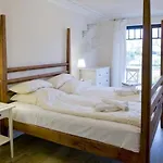 Urlaubstraeume Am