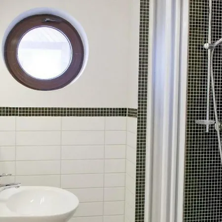 Urlaubstraeume Am דירה Ostseebad Kühlungsborn