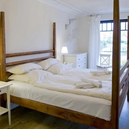 Urlaubstraeume Am