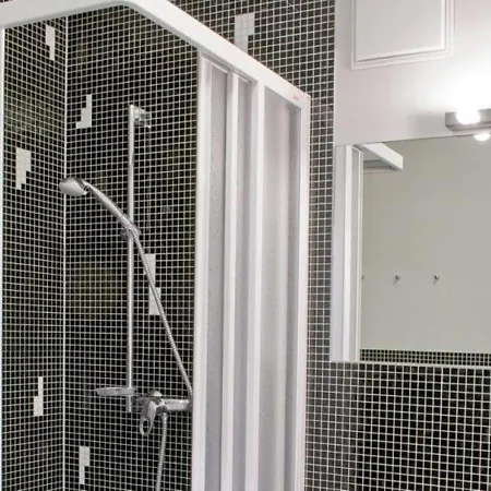 Urlaubstraeume Am 公寓 *